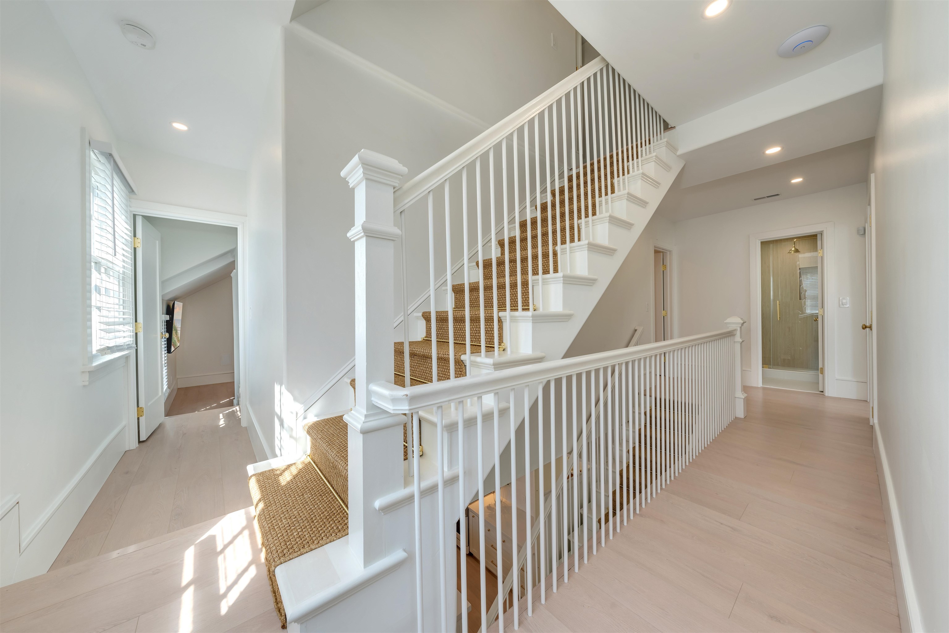 519 Franklin Street
