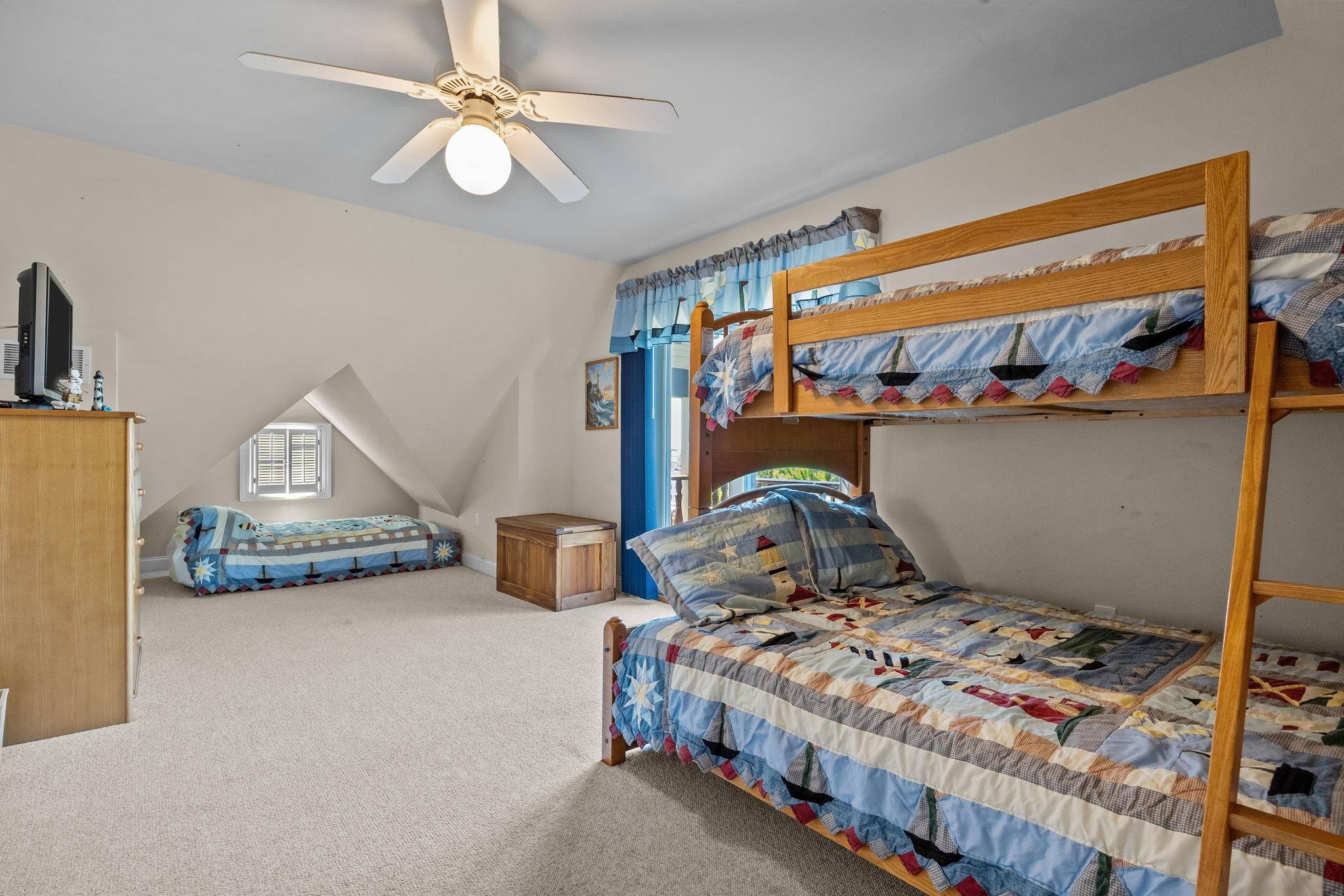 106 Howard Street - Picture 26