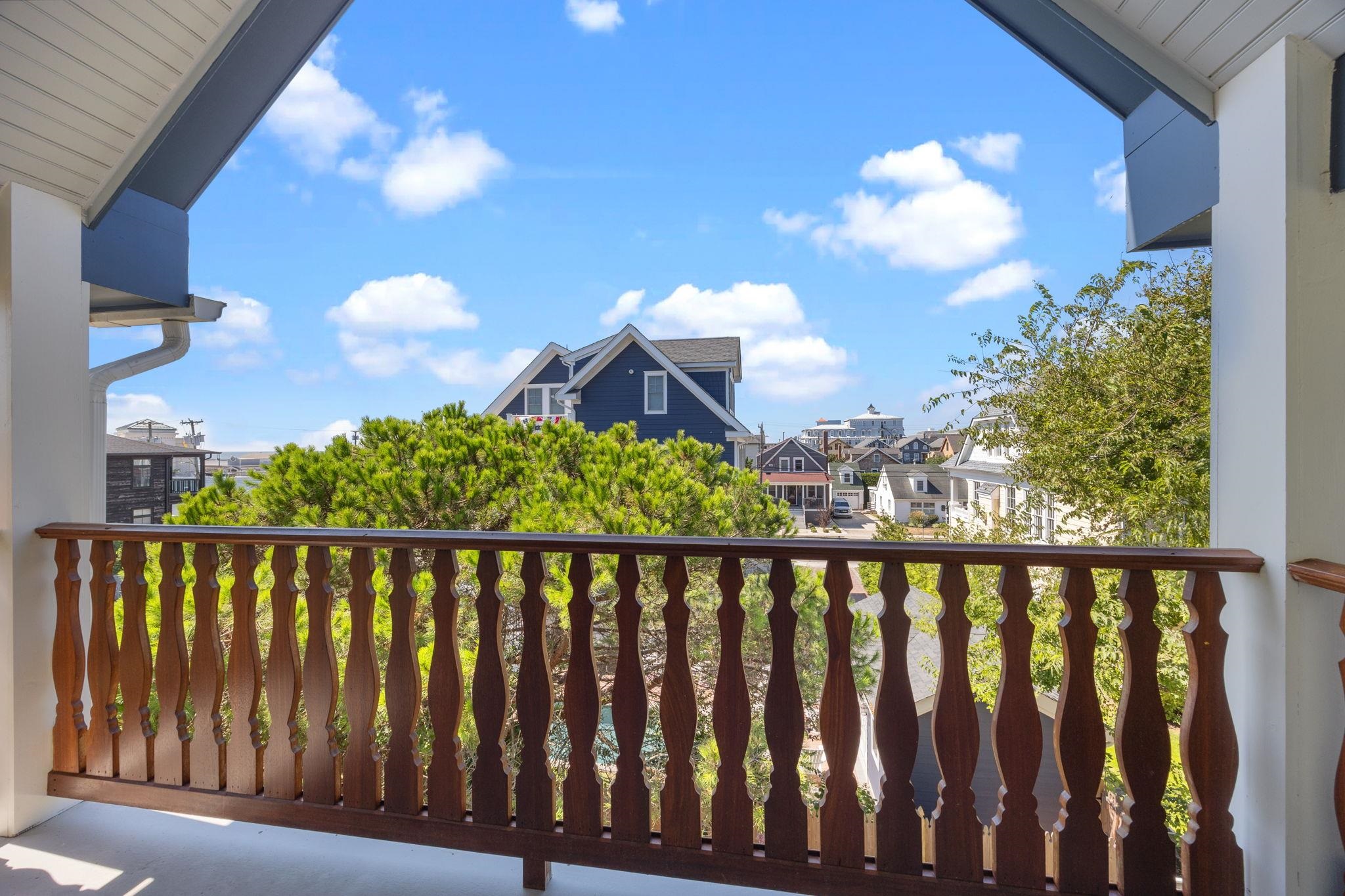 106 Howard Street - Picture 27