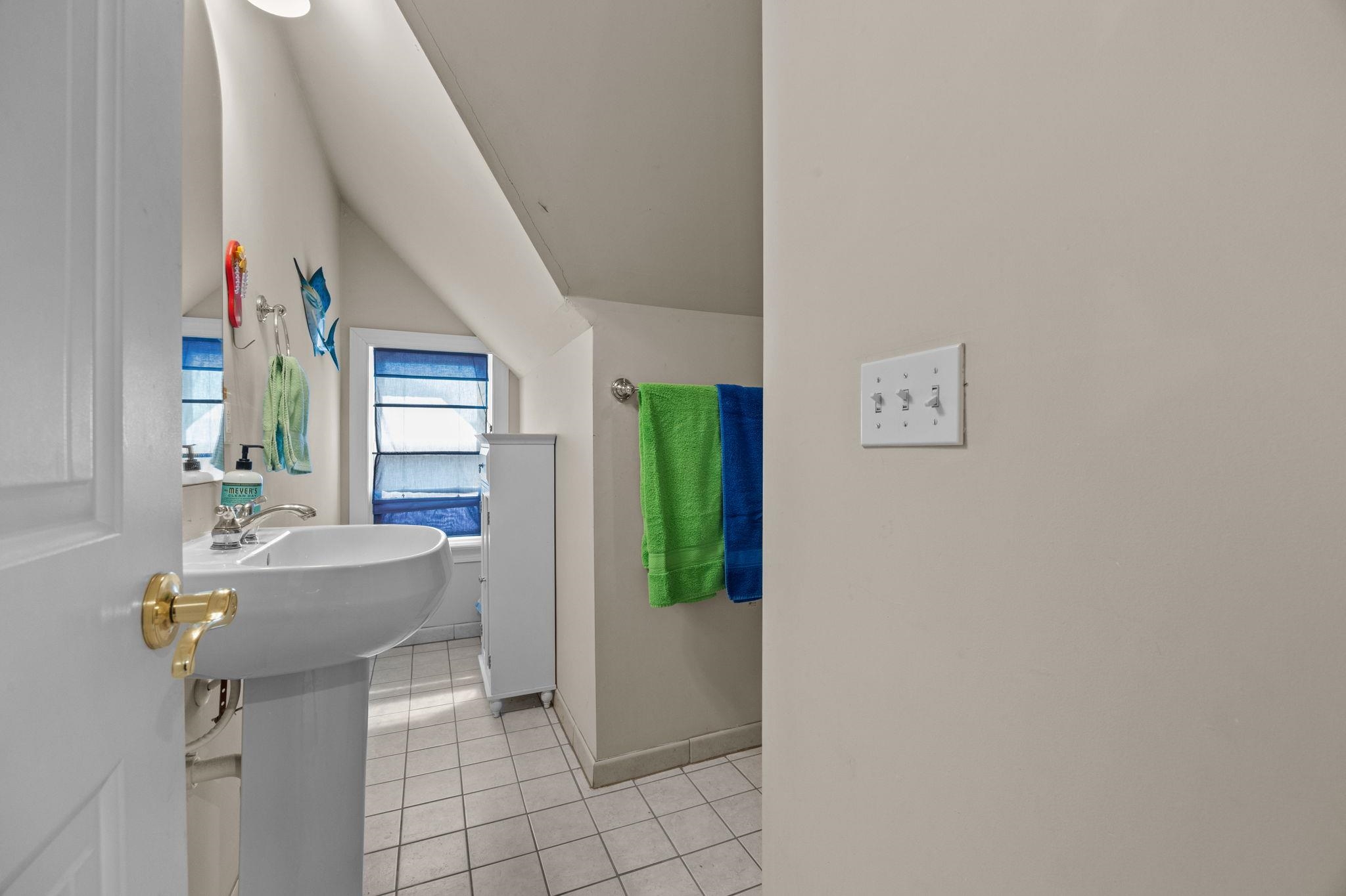 106 Howard Street - Picture 28