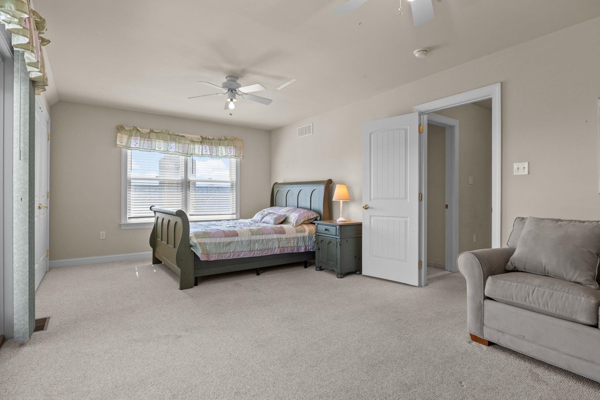 106 Howard Street - Picture 29