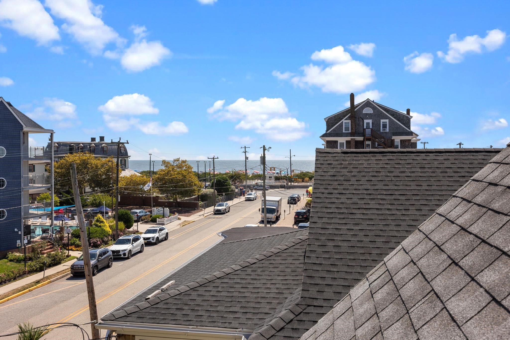 106 Howard Street - Picture 32