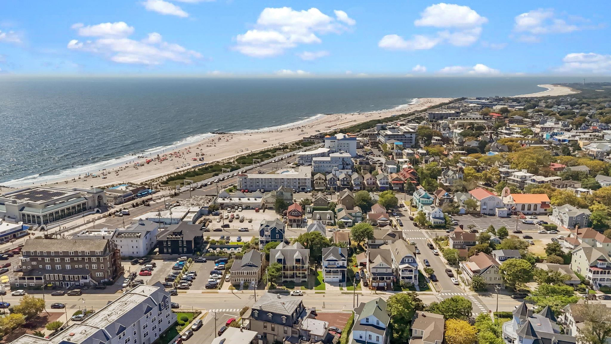 106 Howard Street - Picture 39