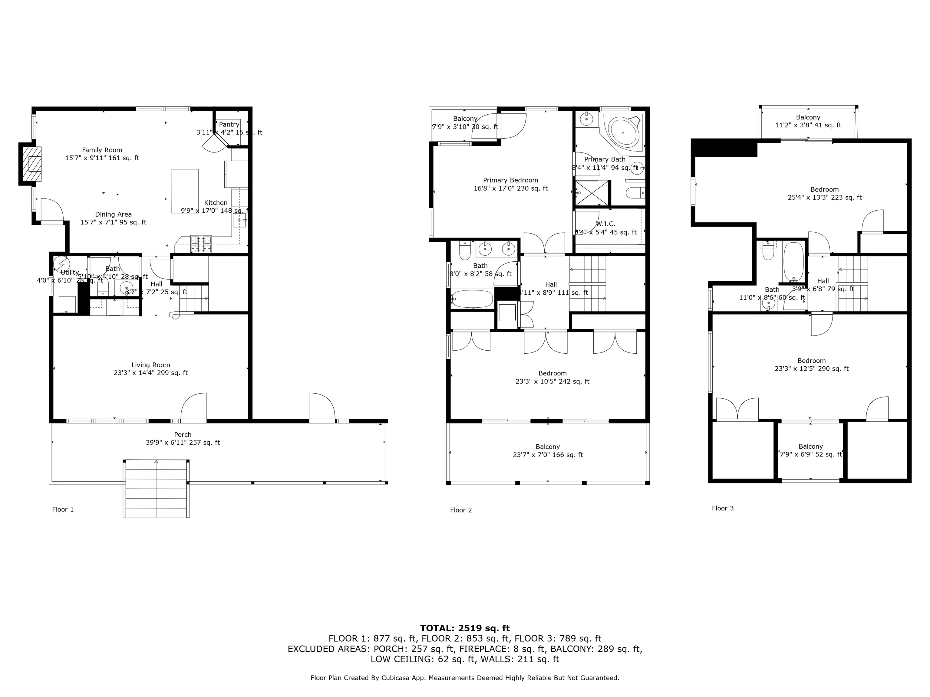 106 Howard Street - Picture 41
