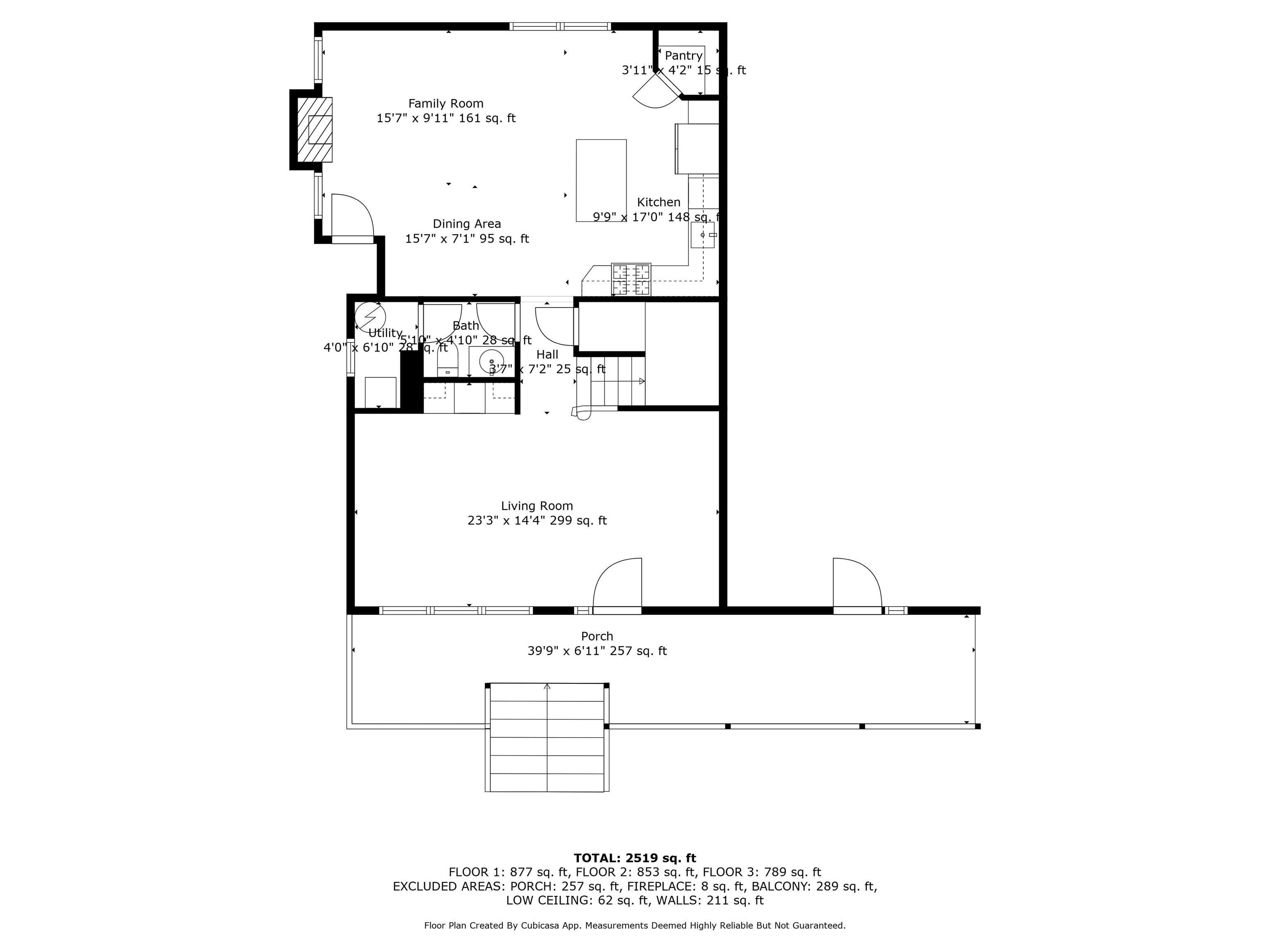 106 Howard Street - Picture 42