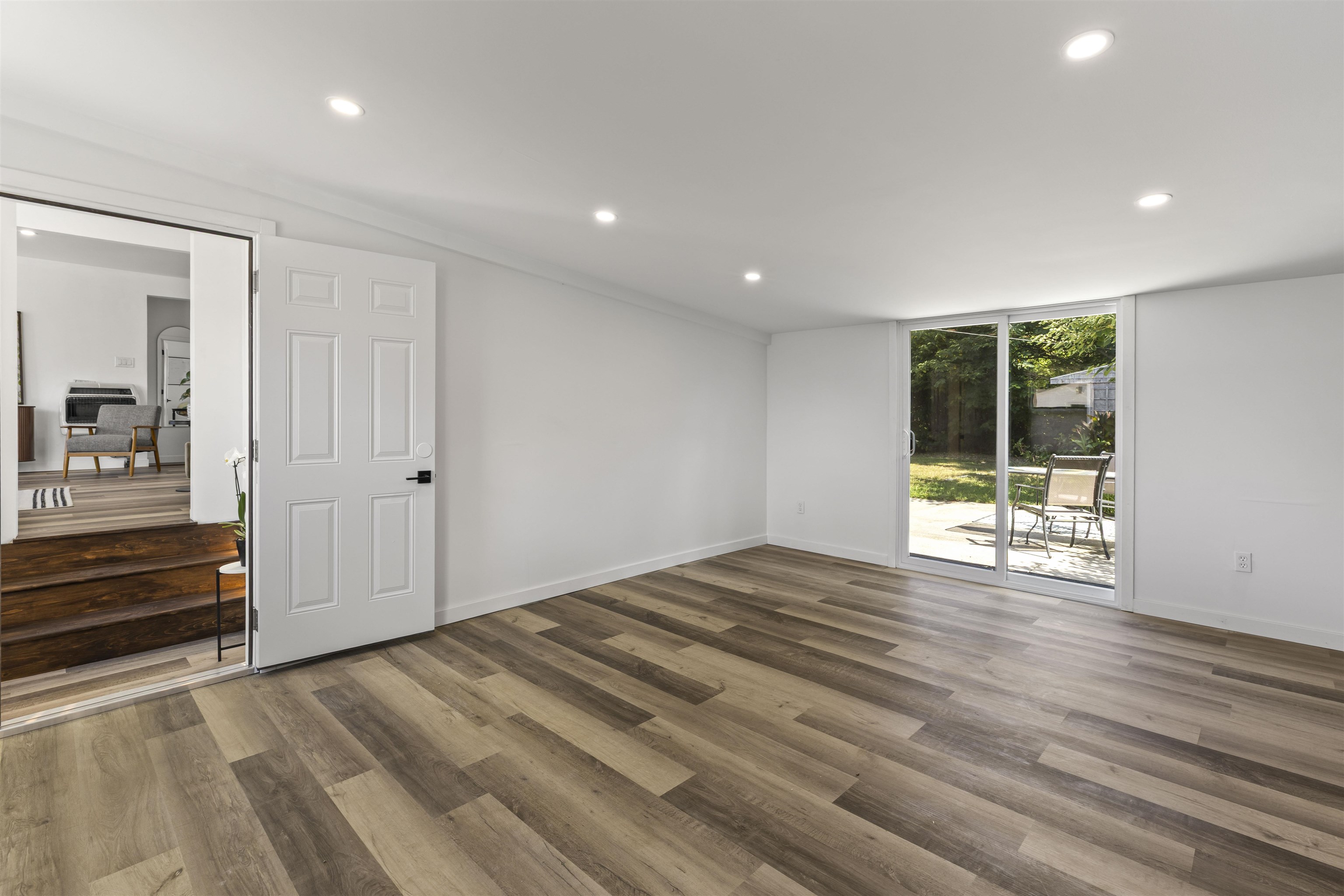 307 E Miami Avenue - Picture 26