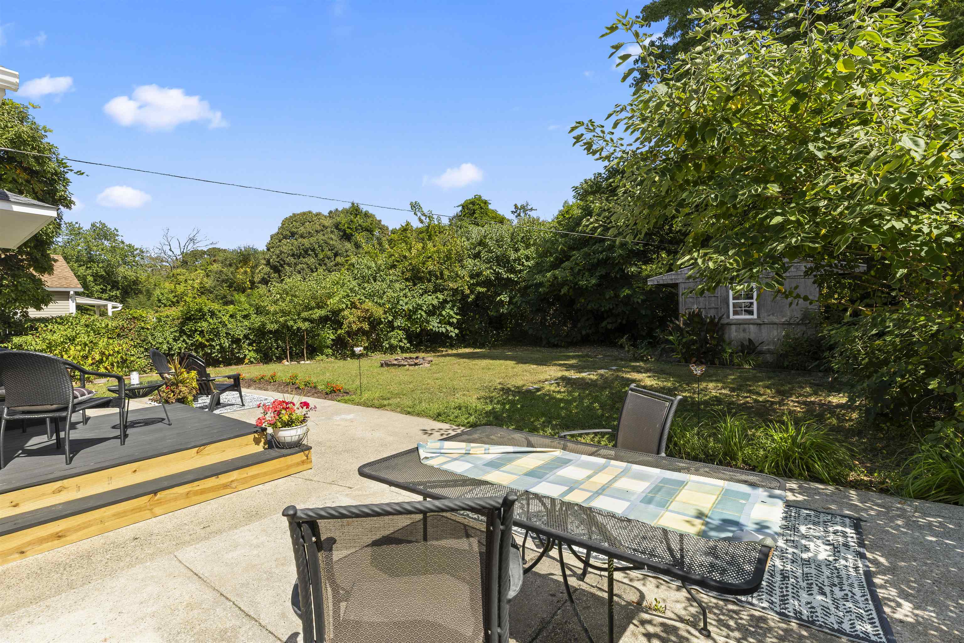 307 E Miami Avenue - Picture 29