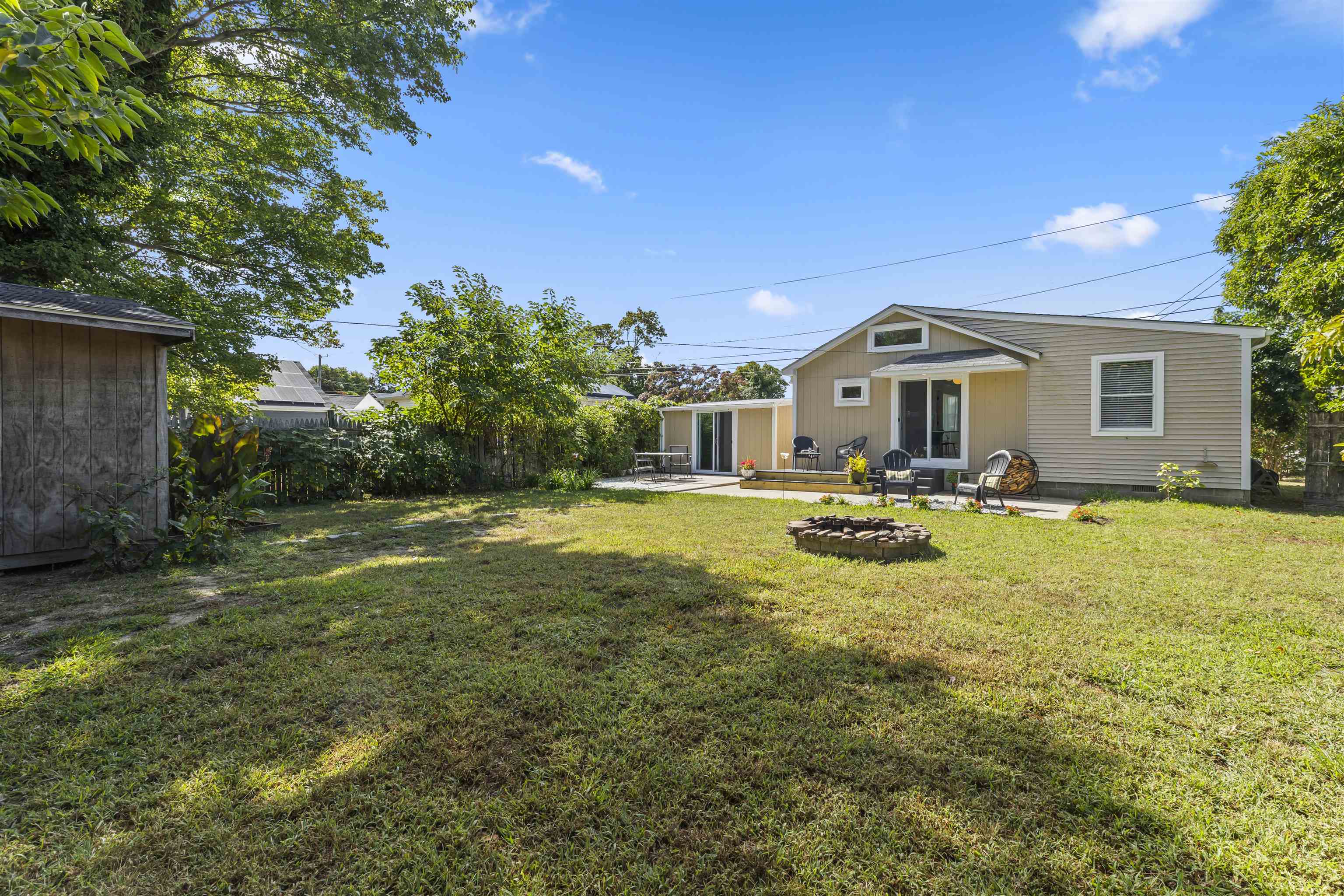 307 E Miami Avenue - Picture 31