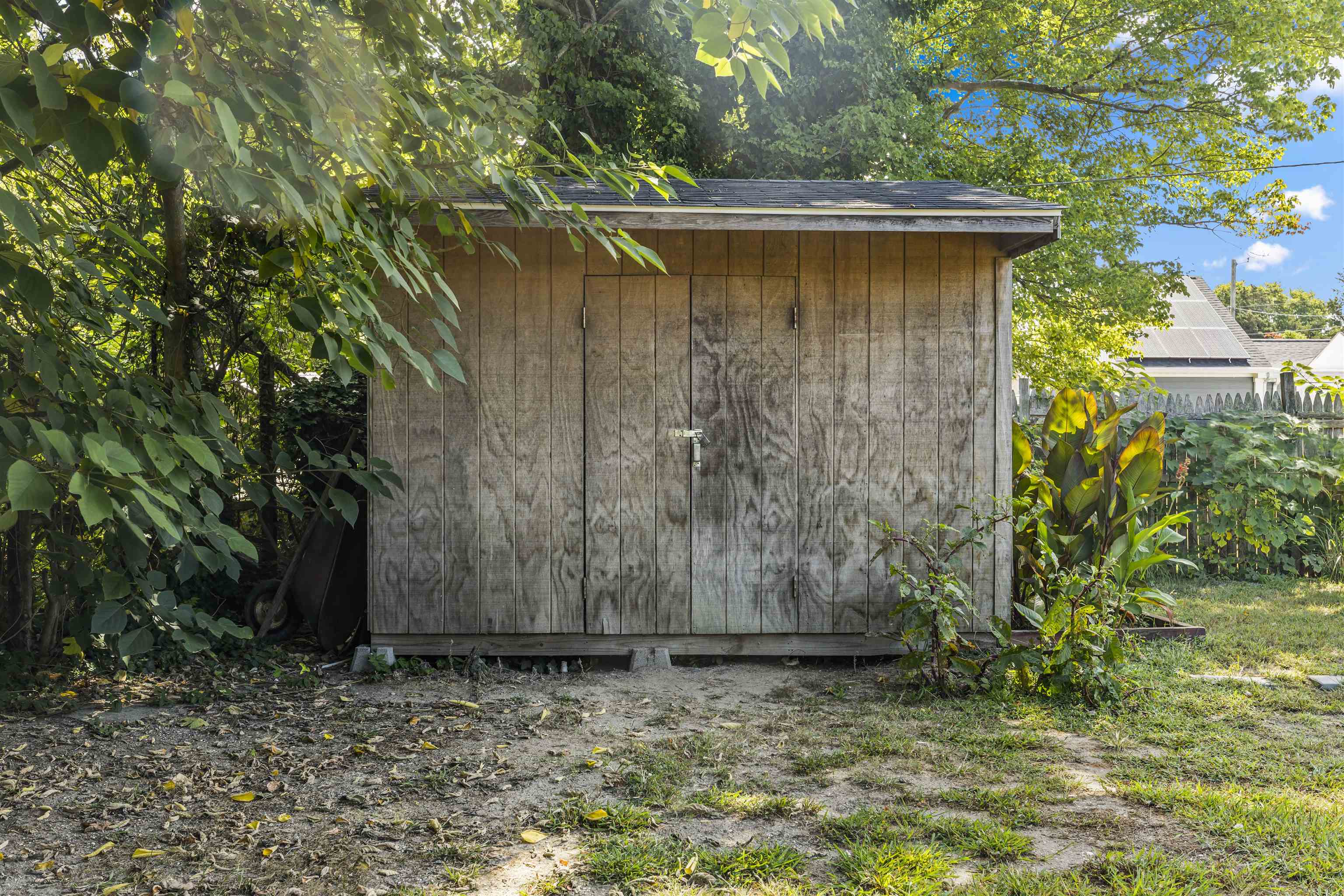 307 E Miami Avenue - Picture 32