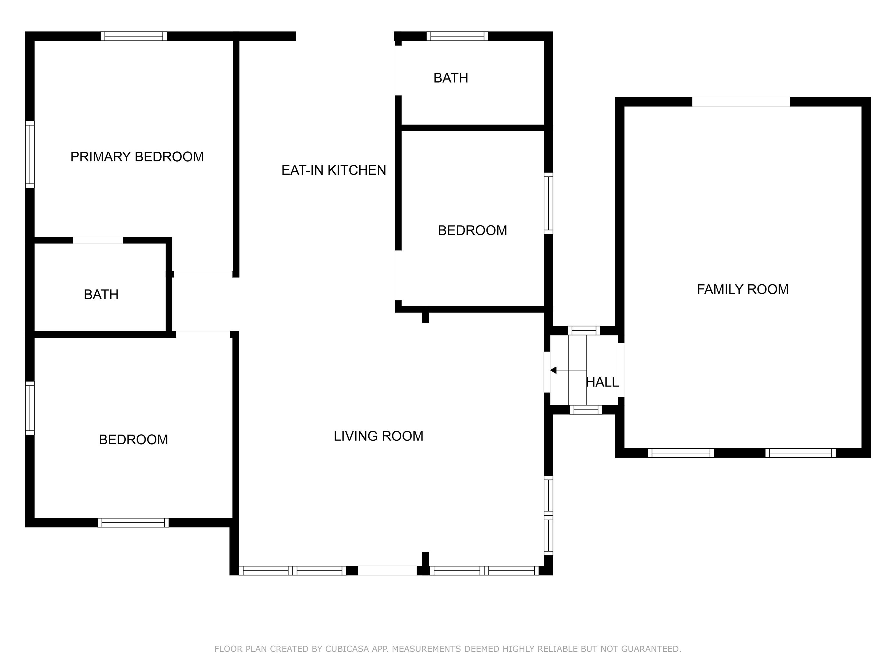 307 E Miami Avenue - Picture 33