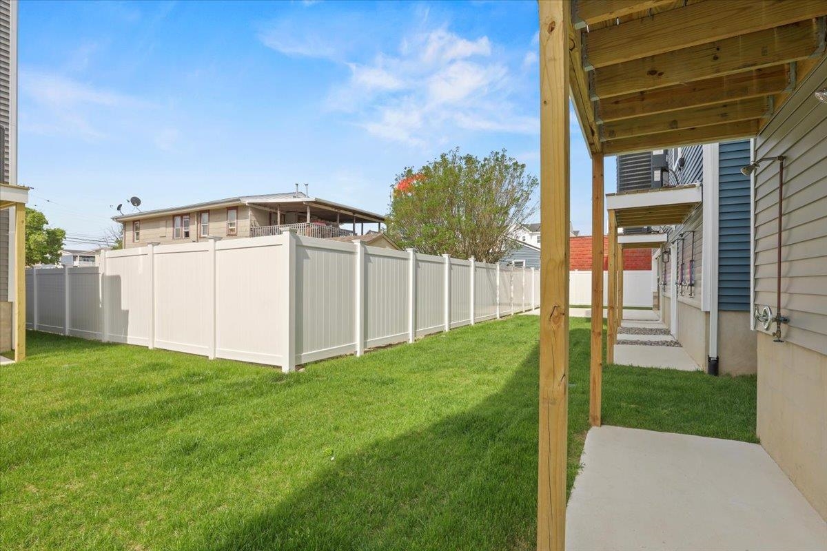 158 E Lincoln Avenue - Picture 28