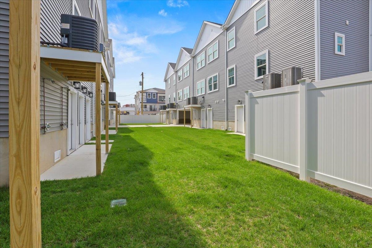 158 E Lincoln Avenue - Picture 30