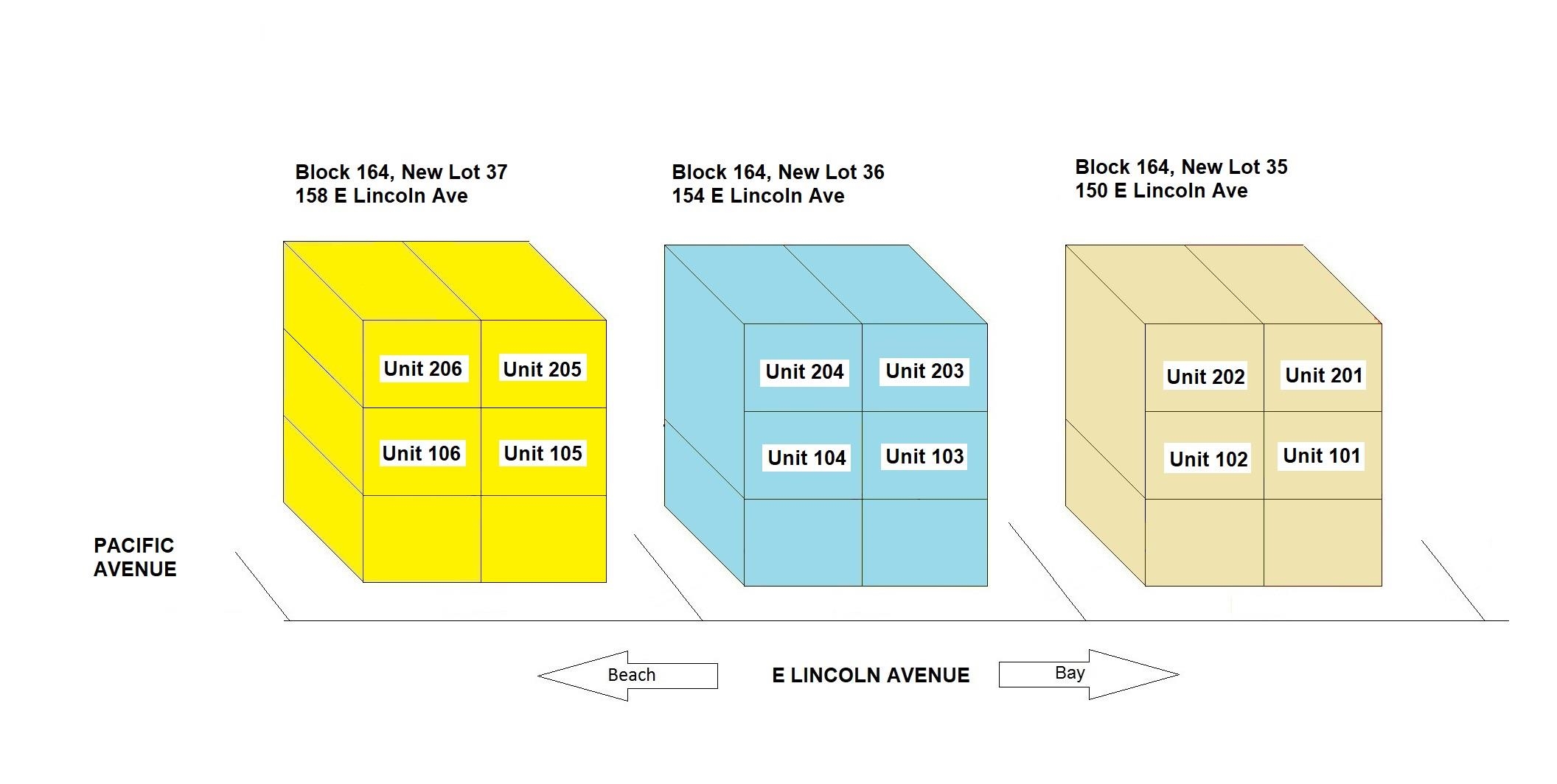 158 E Lincoln Avenue - Picture 33