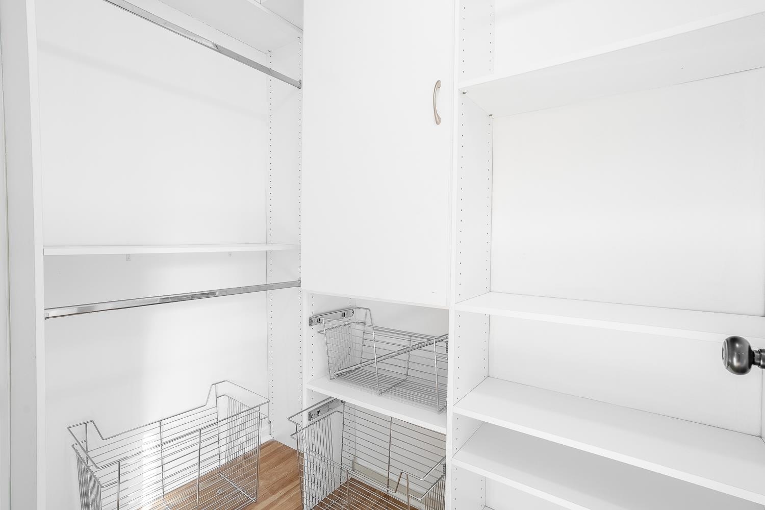 4 Goose Neck Lane - Picture 25