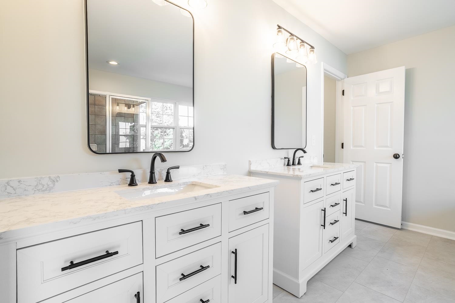 4 Goose Neck Lane - Picture 26