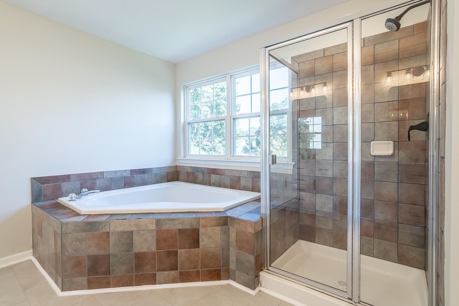 4 Goose Neck Lane - Picture 27