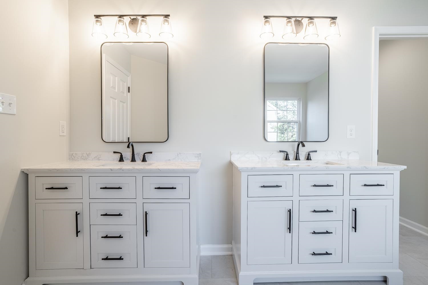 4 Goose Neck Lane - Picture 28