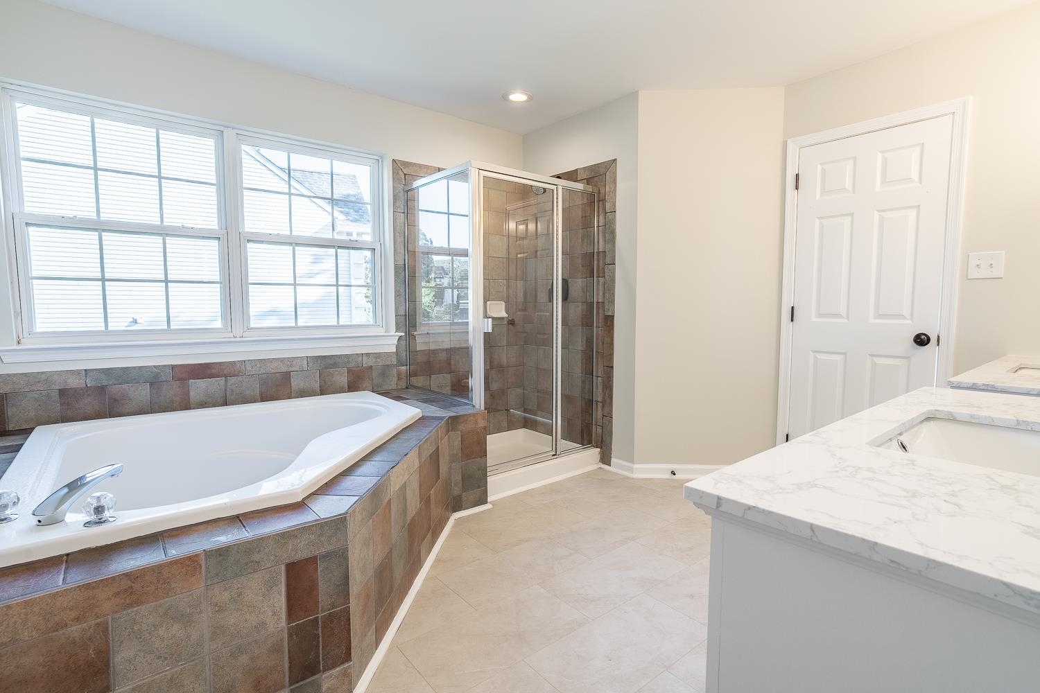 4 Goose Neck Lane - Picture 29