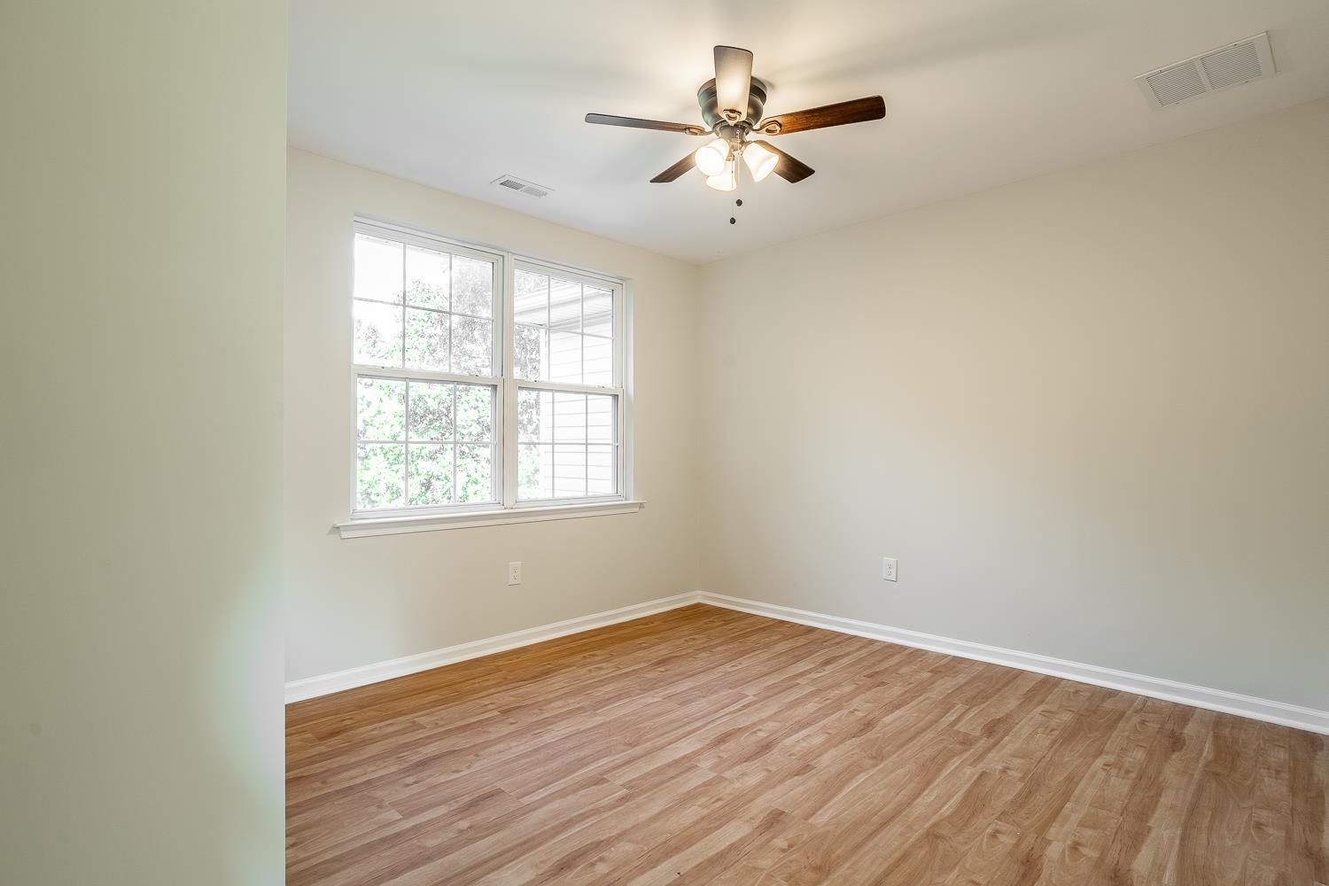 4 Goose Neck Lane - Picture 31