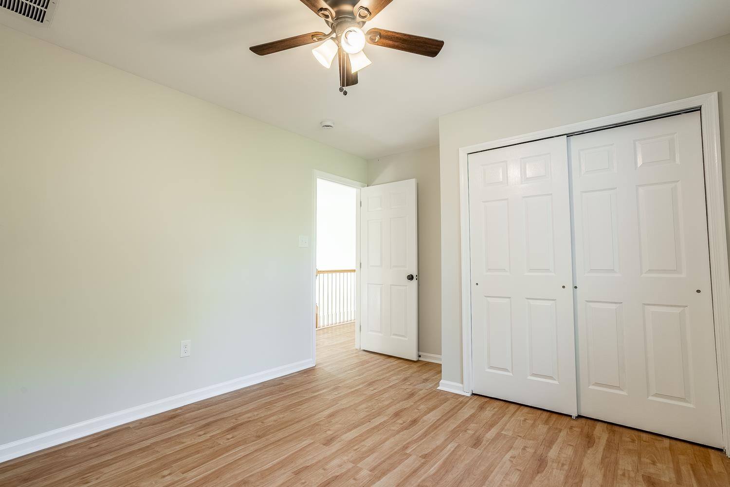 4 Goose Neck Lane - Picture 32