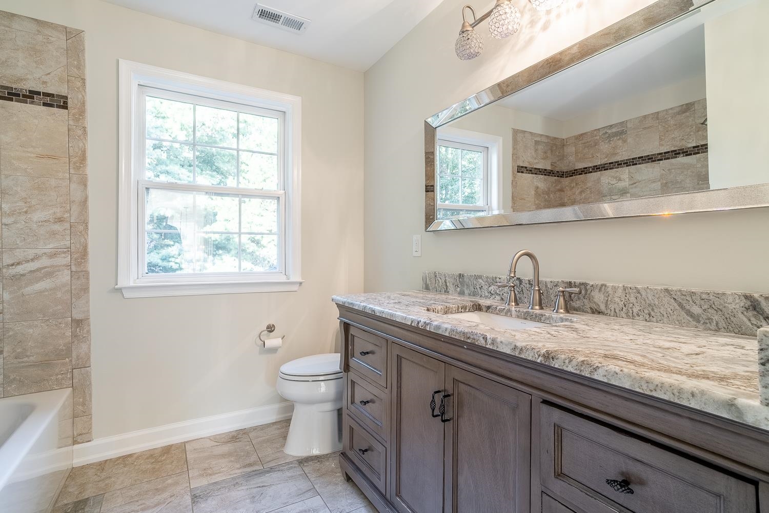 4 Goose Neck Lane - Picture 33