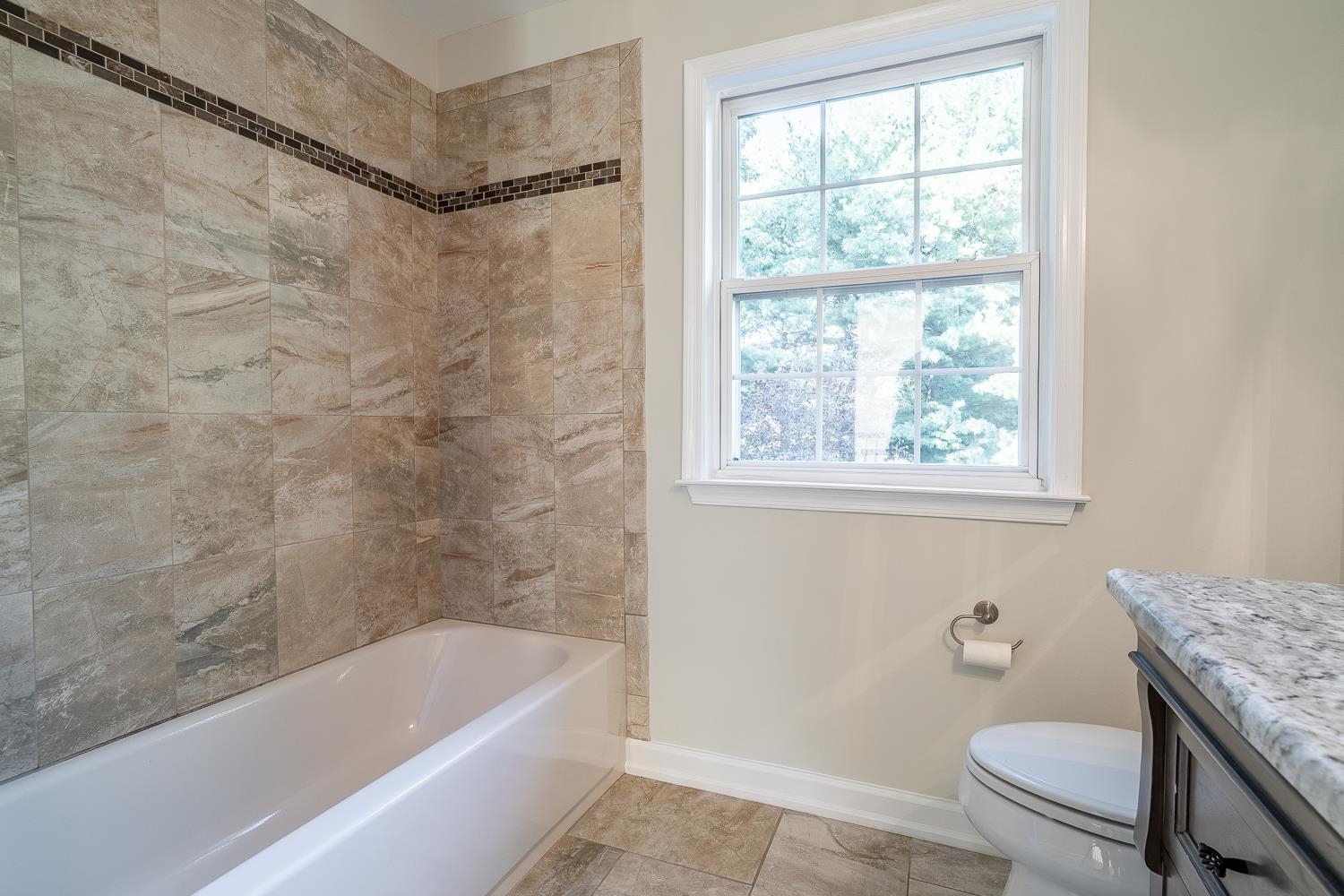 4 Goose Neck Lane - Picture 34