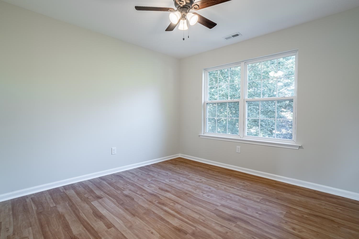 4 Goose Neck Lane - Picture 35