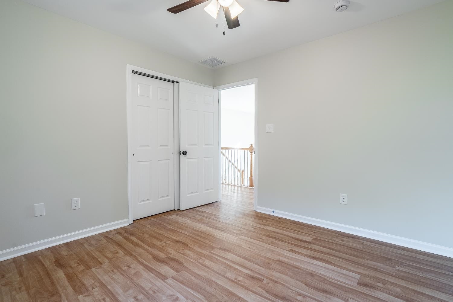 4 Goose Neck Lane - Picture 36