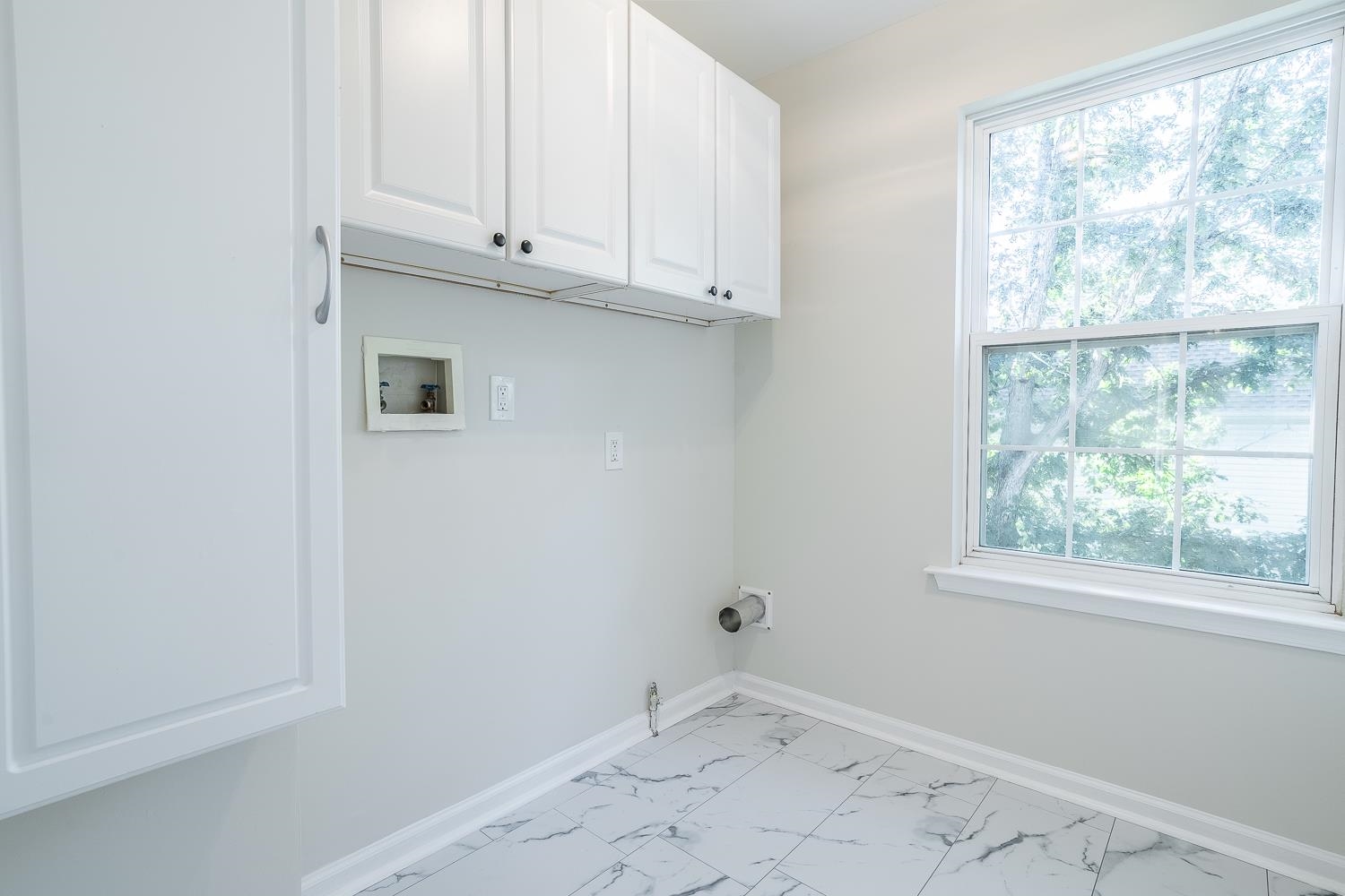 4 Goose Neck Lane - Picture 37