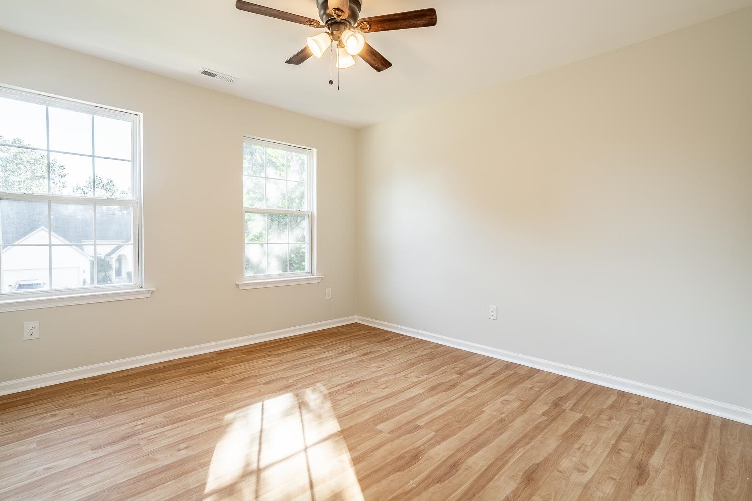 4 Goose Neck Lane - Picture 38