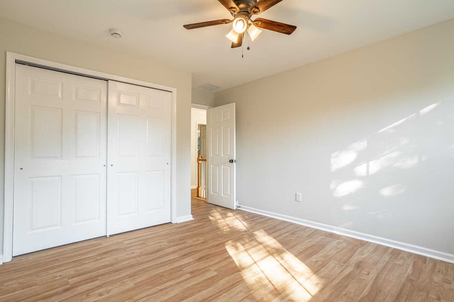 4 Goose Neck Lane - Picture 39