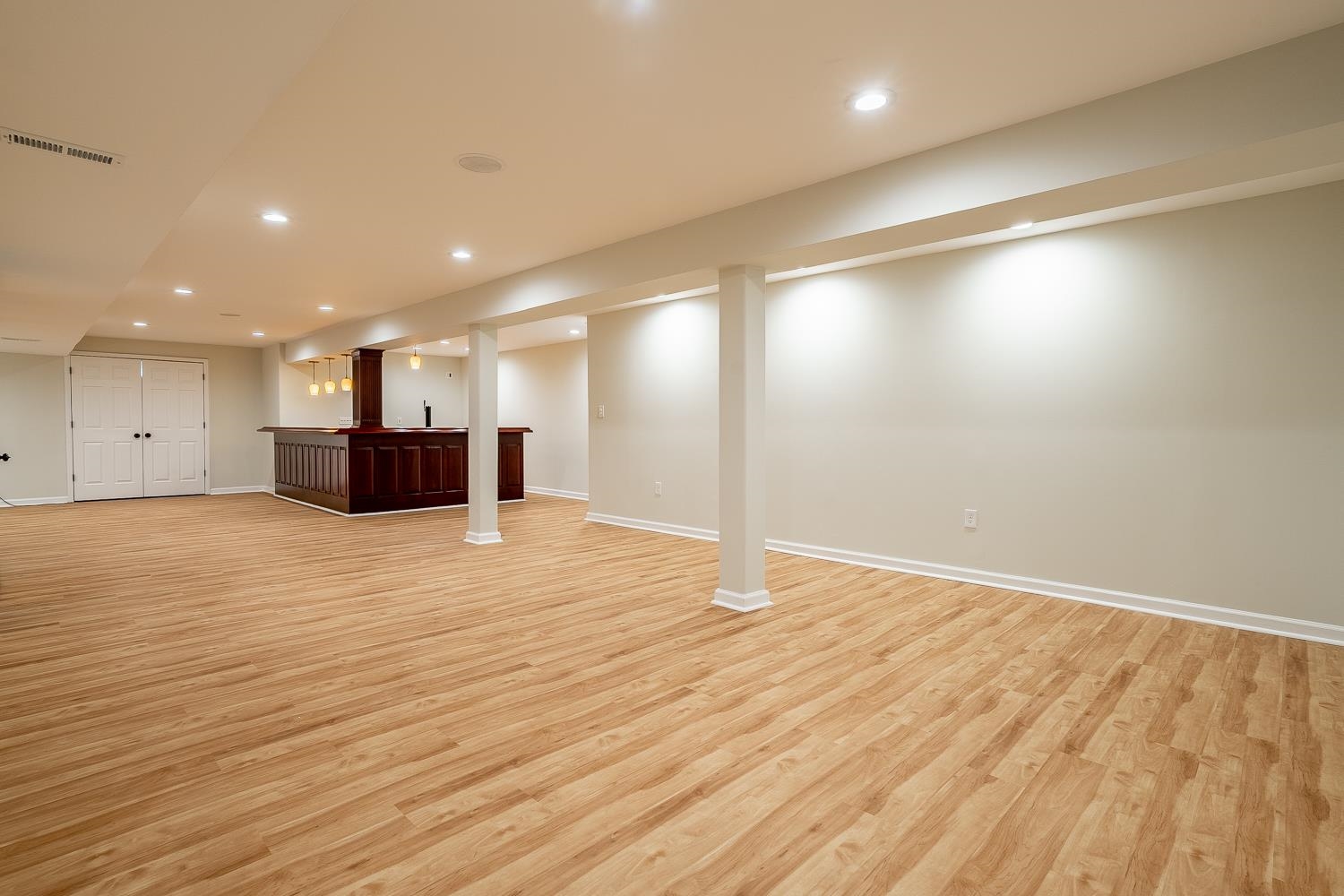 4 Goose Neck Lane - Picture 40