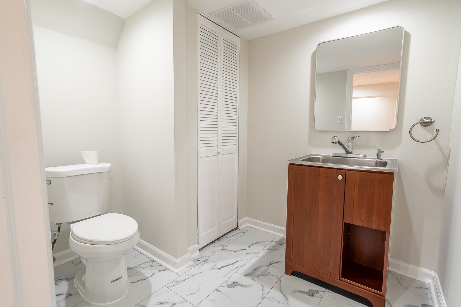 4 Goose Neck Lane - Picture 41