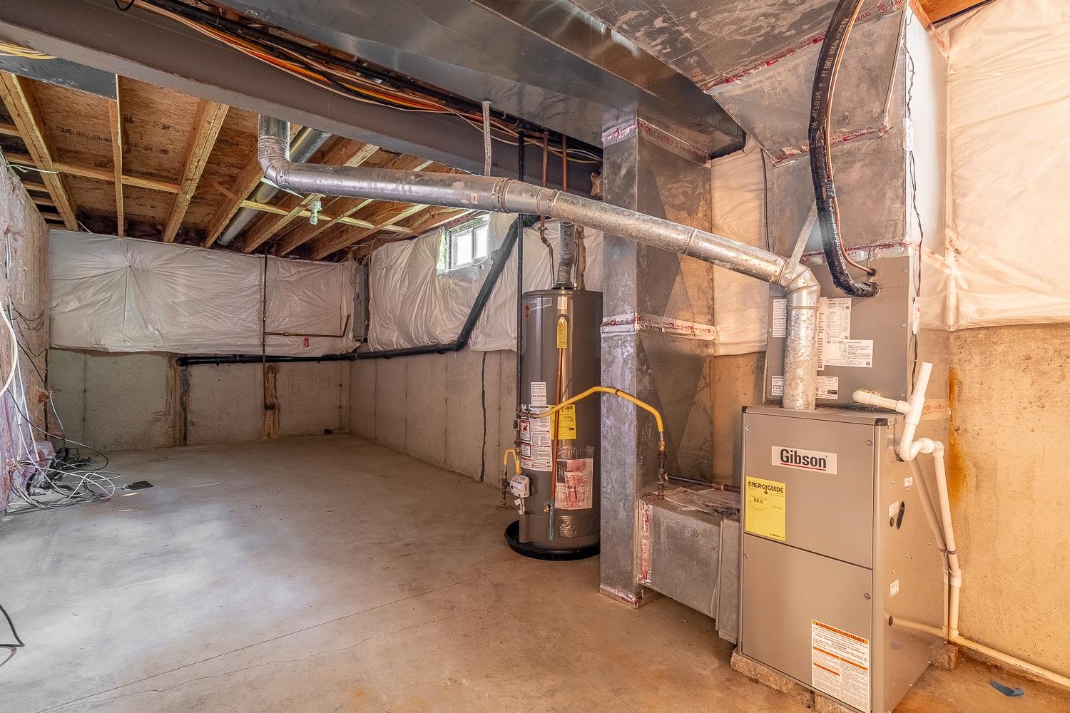 4 Goose Neck Lane - Picture 42