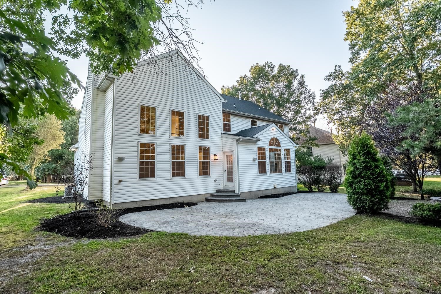 4 Goose Neck Lane - Picture 43