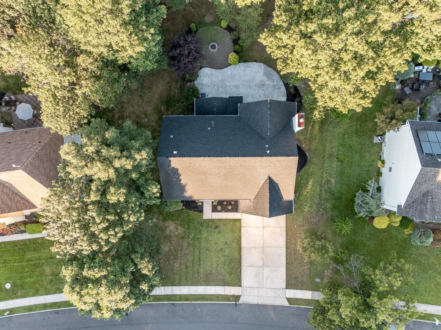 4 Goose Neck Lane - Picture 46