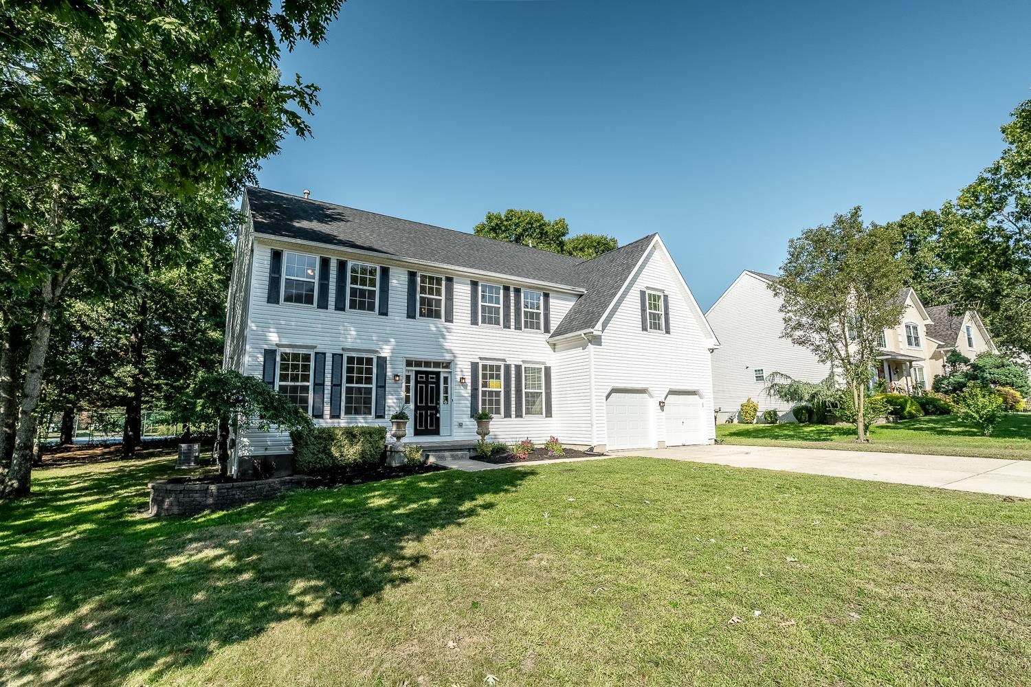 4 Goose Neck Lane - Picture 47