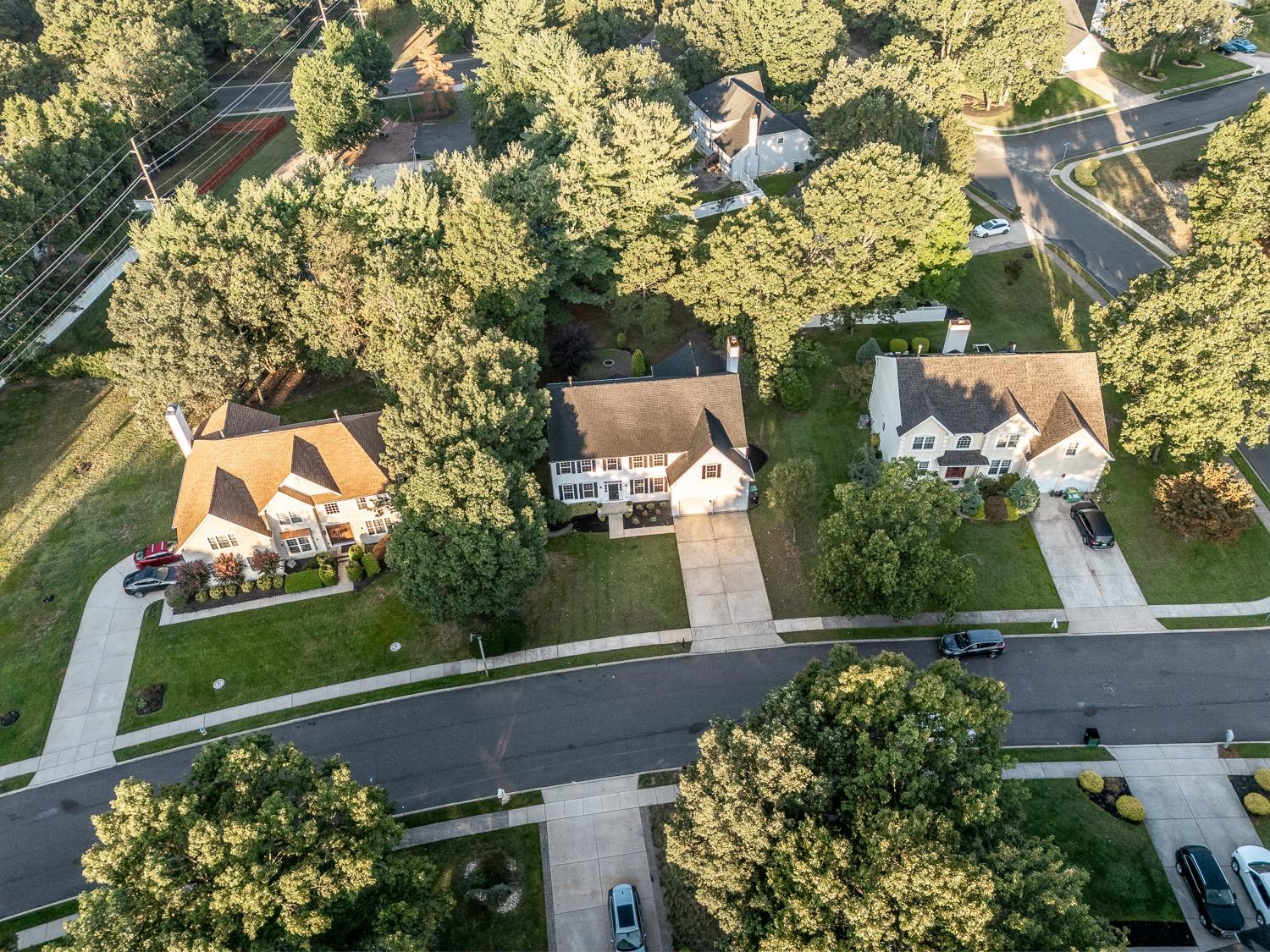 4 Goose Neck Lane - Picture 48