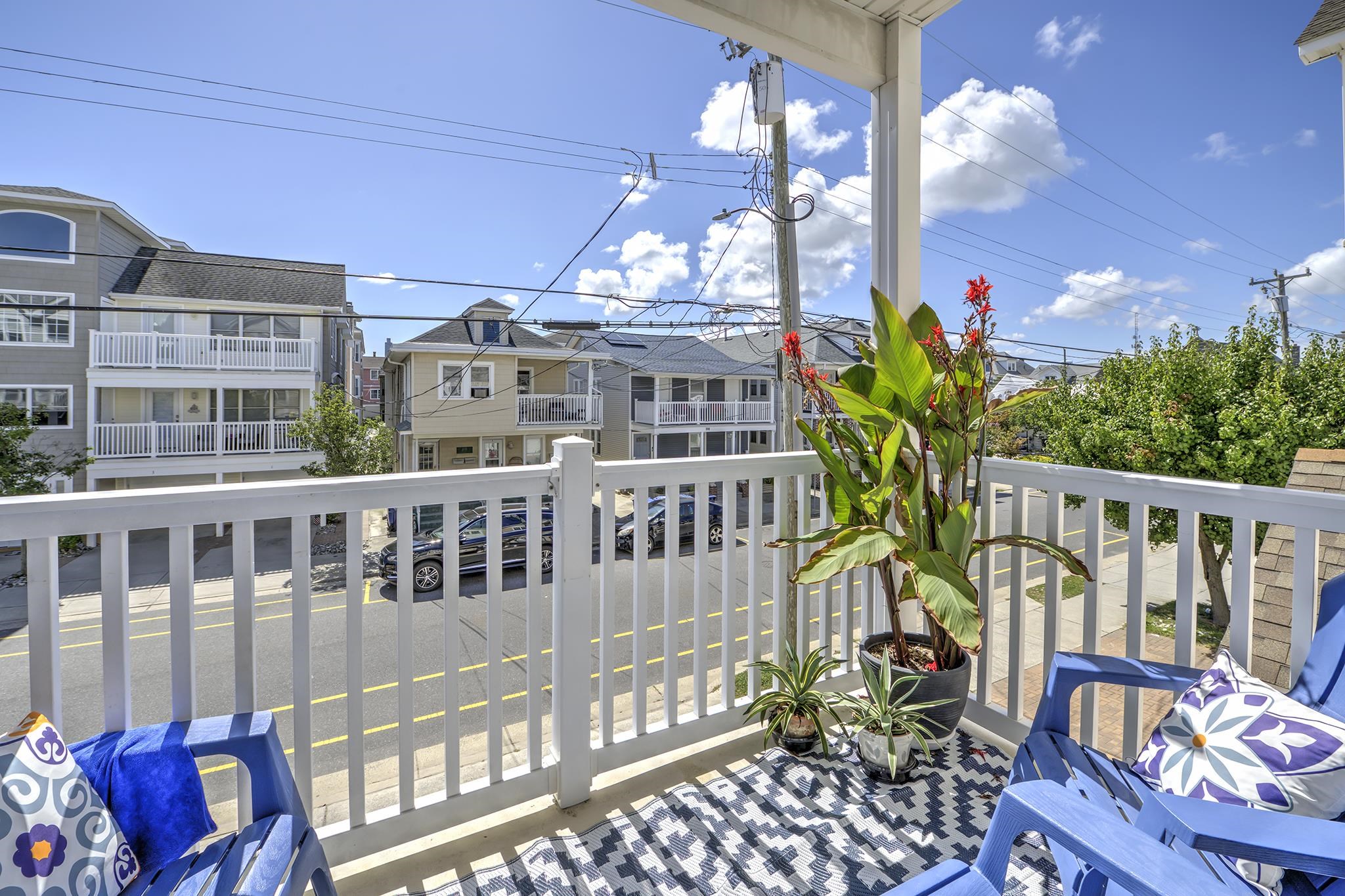 307 E Poplar Avenue - Picture 27