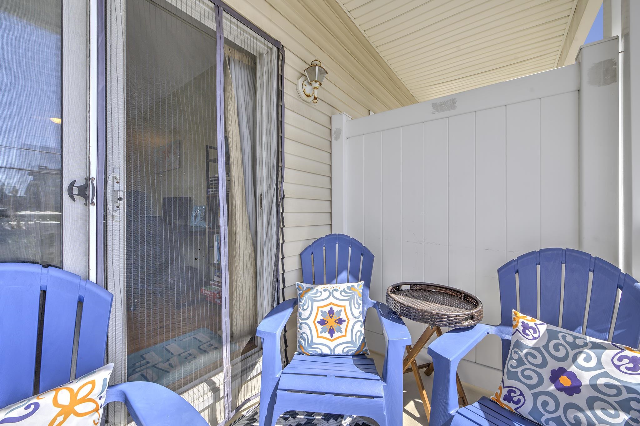 307 E Poplar Avenue - Picture 28