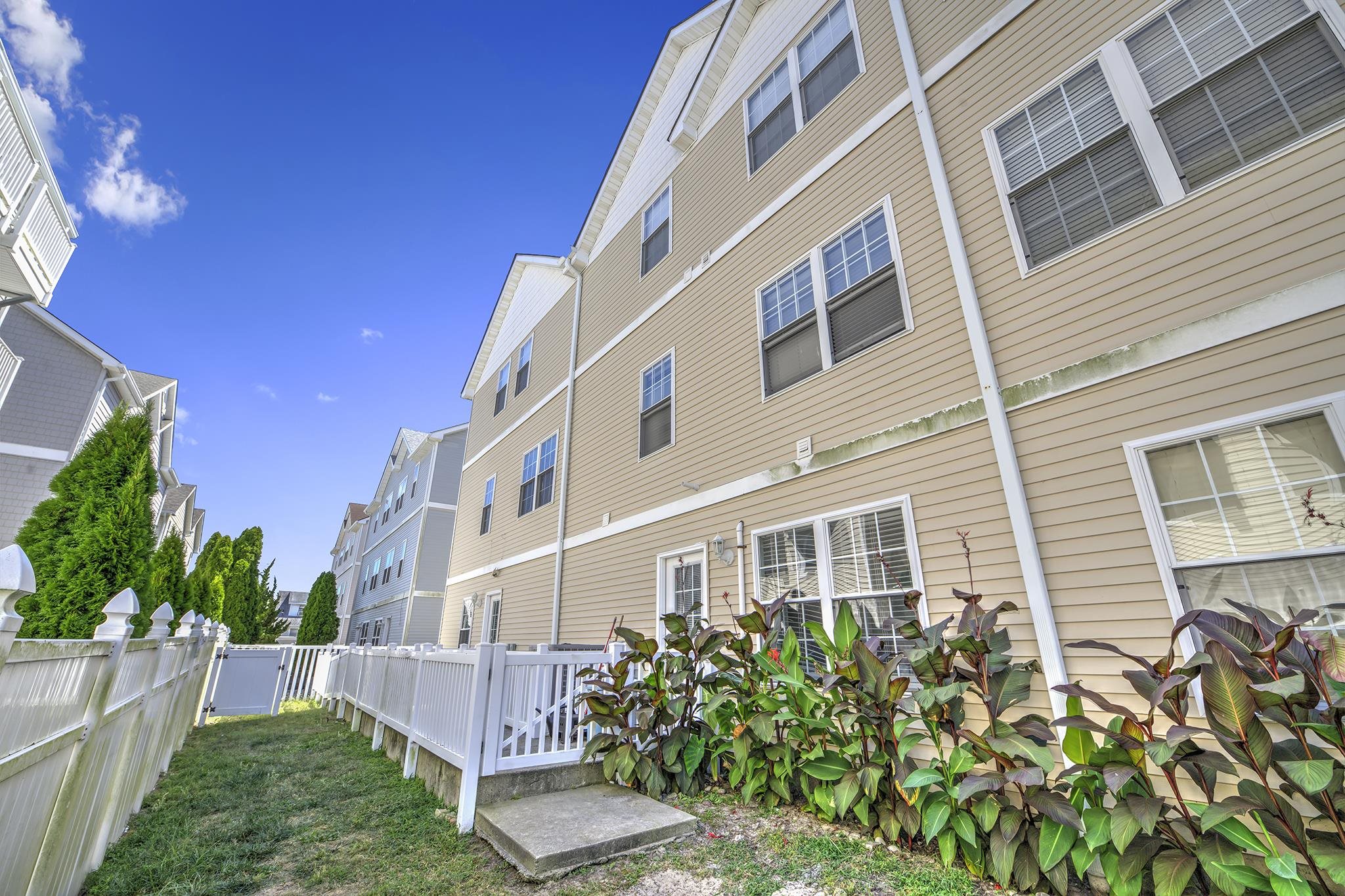 307 E Poplar Avenue - Picture 31