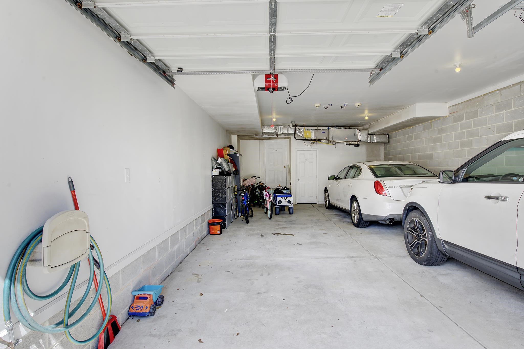 307 E Poplar Avenue - Picture 34