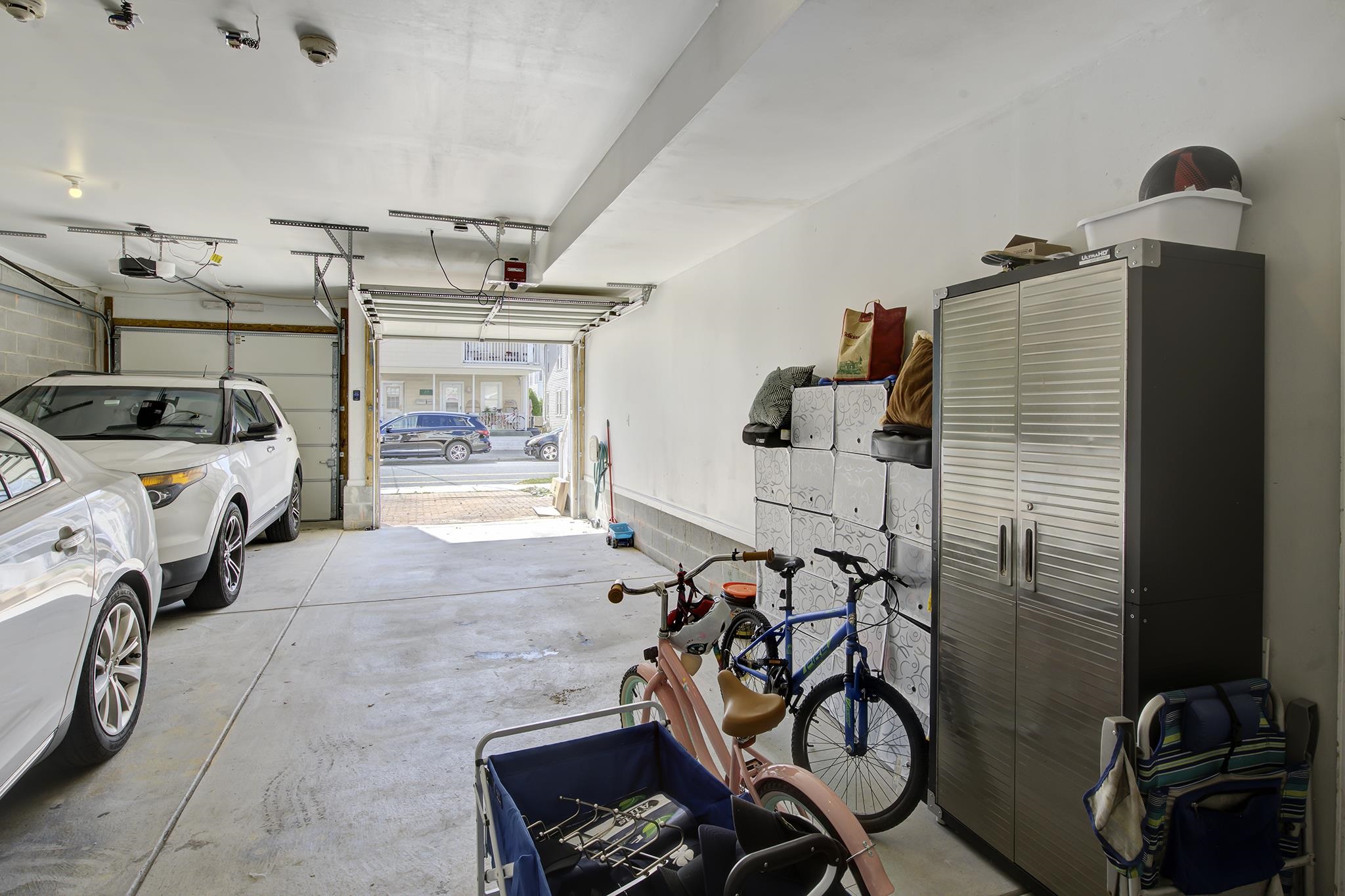 307 E Poplar Avenue - Picture 35