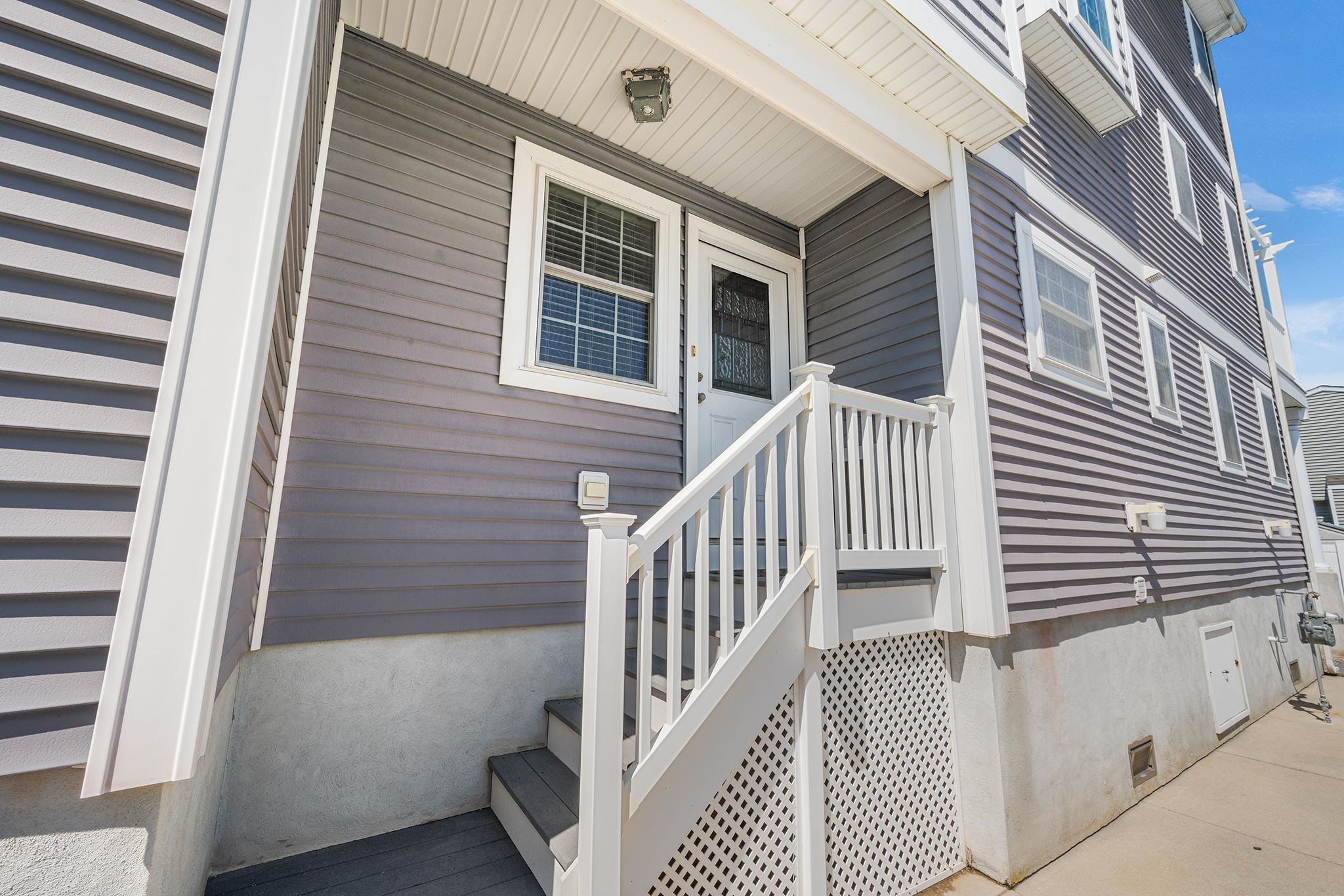 123 E 7th Avenue - Picture 3