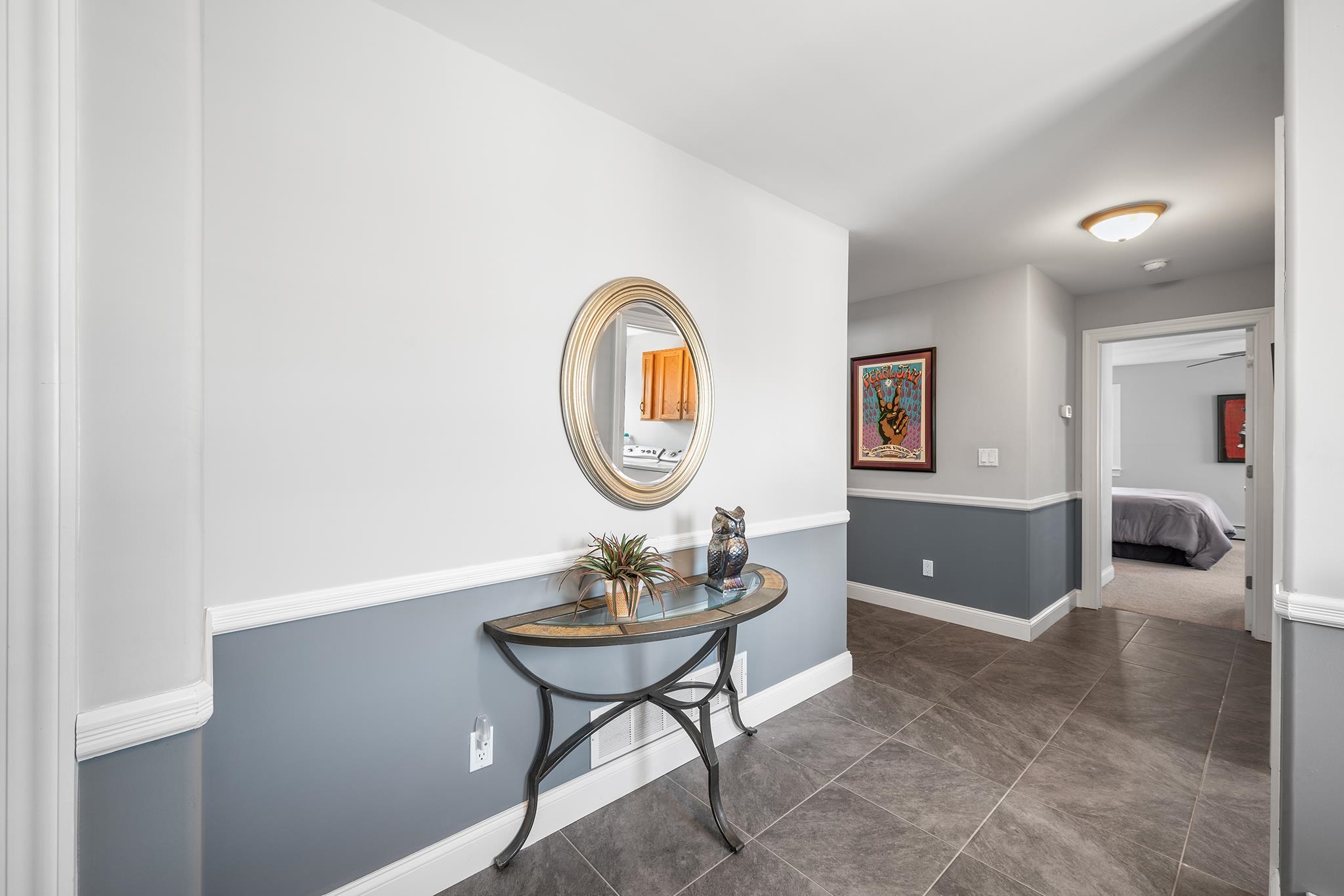 123 E 7th Avenue - Picture 4