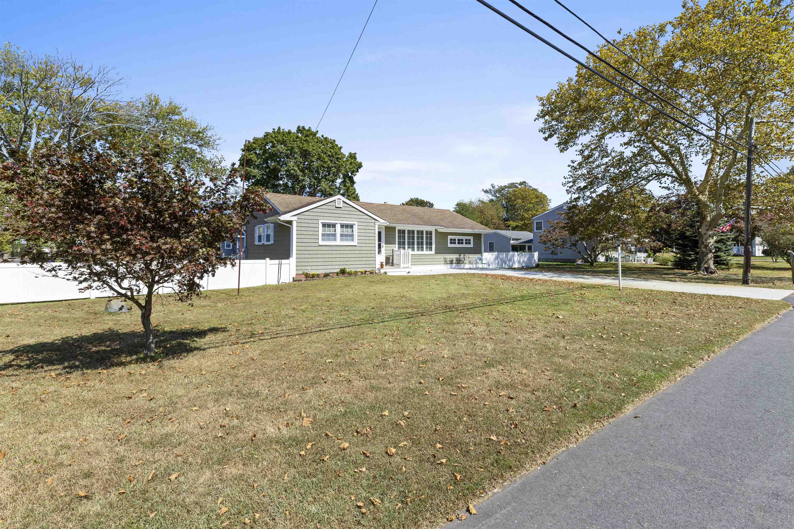 804 Millman Boulevard - Picture 26