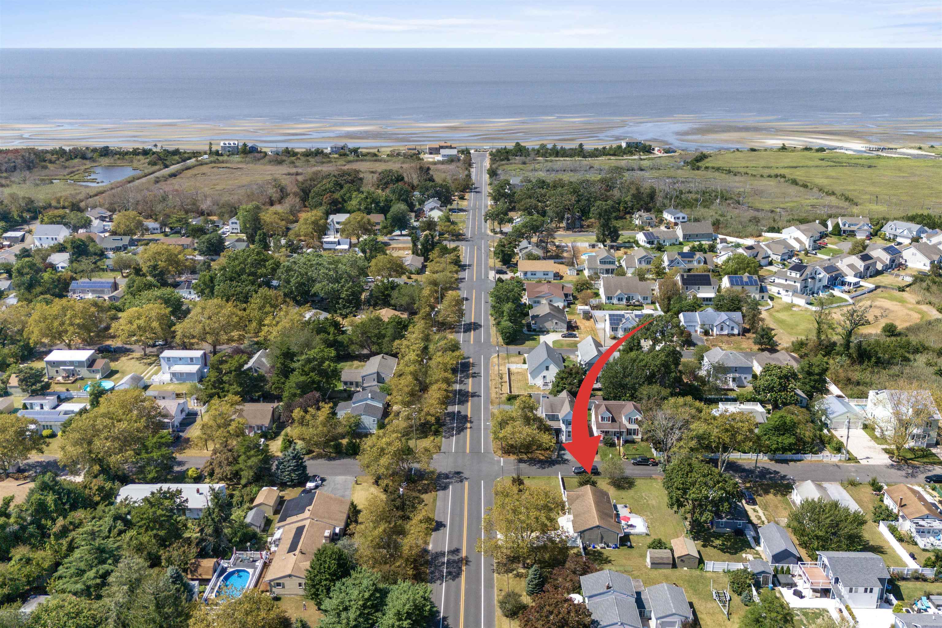 804 Millman Boulevard - Picture 28