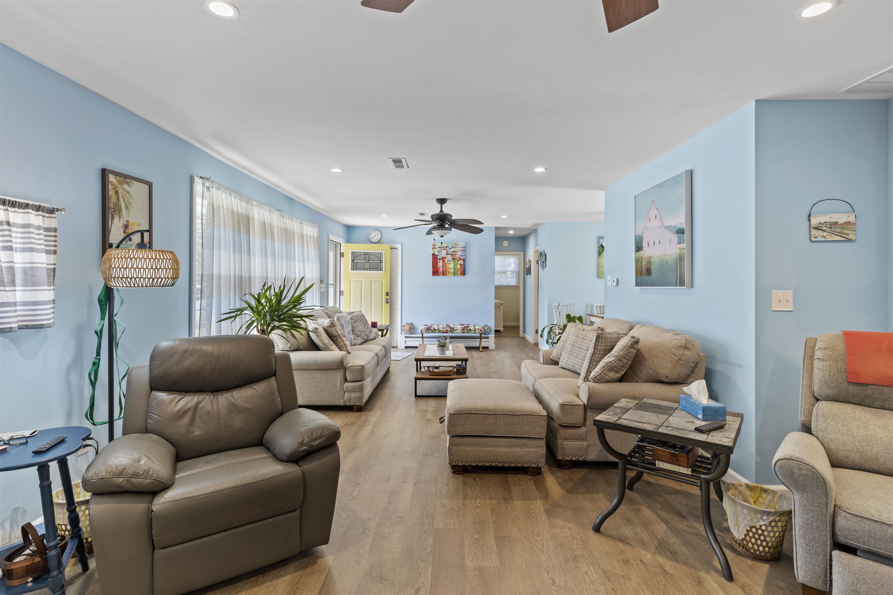 804 Millman Boulevard - Picture 4