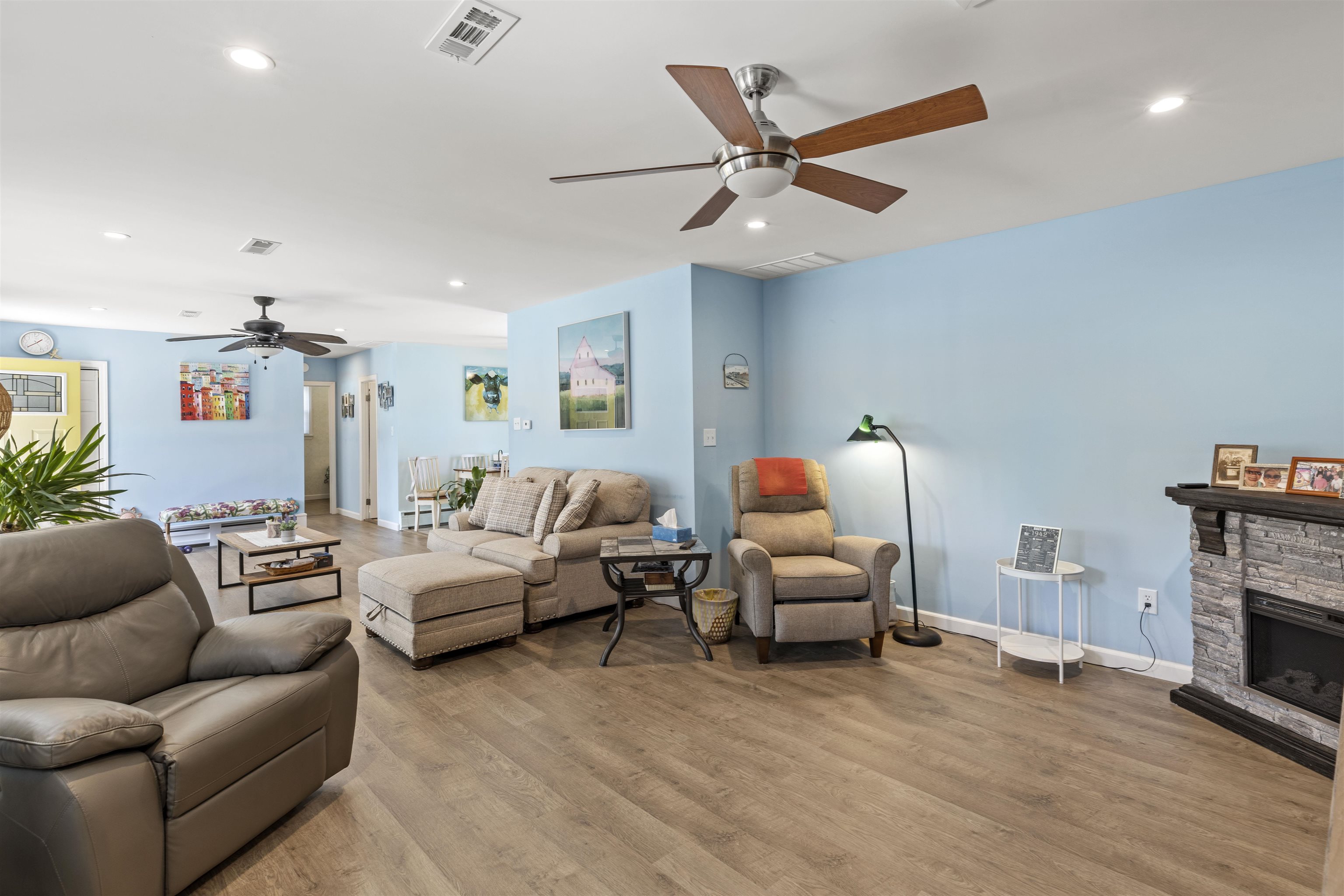 804 Millman Boulevard - Picture 5