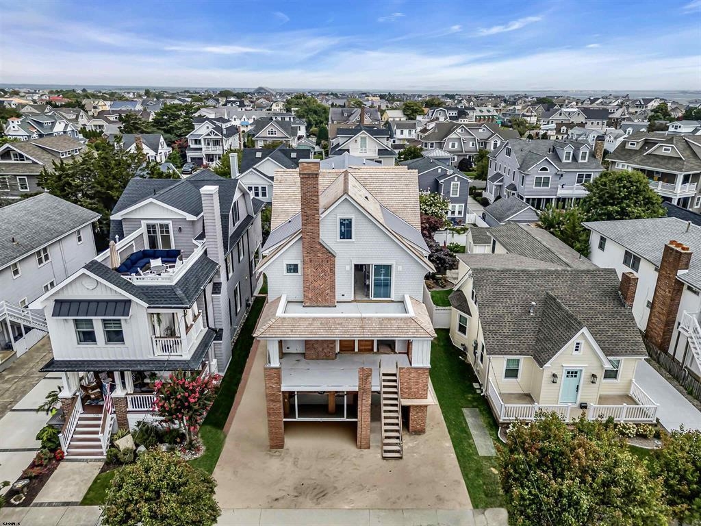 162 Ocean Road - Picture 1